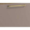 Ver imagem 5 de Módulo Cozinha Kappesberg Botanic Balcão Botanic M629 C- 1 Porta S-tampo 60cm Nogueira-fendi -