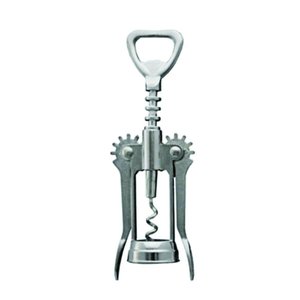 Abridor Saca Rolhas Mendonza Original Ref Sl0251