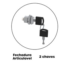 Mapoteca de Aço Fixa com 05 Gavetas - 14