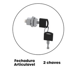 Mapoteca de Aço Fixa com 05 Gavetas - 14