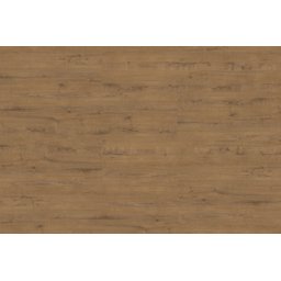 Piso Laminado Eucafloor Max Elegance 3,87 M² Claire Oak (c07) - 1
