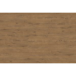Piso Laminado Eucafloor Max Elegance 3,87 M² Claire Oak (c07)