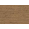 Piso Laminado Eucafloor Max Elegance 3,87 M² Claire Oak (c07) - 1