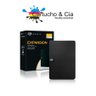 Hd Externo Portátil Seagate Expansion 1tb Usb 3.0 Preto Stkm1000400 - 3