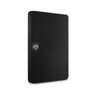 Hd Externo Portátil Seagate Expansion 1tb Usb 3.0 Preto Stkm1000400 - 1