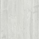 Ver imagem 1 de Papel de Parede Belinda 6715-20 - Rolo: 10m x 0,53m
