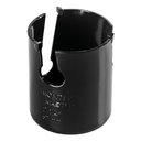 Ver imagem 2 de Serra Copo C/ Dente de Metal Duro 32 Mm 1.1/4´´ Tramontina