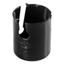 Ver imagem 1 de Serra Copo C/ Dente de Metal Duro 32 Mm 1.1/4´´ Tramontina