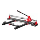 Ver imagem 3 de Cortador de Piso Manual 1,2m Risca Cerâmica Grés Porcelanato