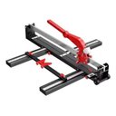 Ver imagem 5 de Cortador de Piso Manual 1,2m Risca Cerâmica Grés Porcelanato