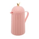 Ver imagem 6 de Garrafa Térmica Bird 600ml Wolff Gourmet Tampa Passarinho Café/Chá Garrafa Térmica Bird Wolff