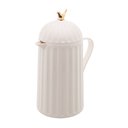 Ver imagem 3 de Garrafa Térmica Bird 600ml Wolff Gourmet Tampa Passarinho Café/Chá Garrafa Térmica Bird Wolff