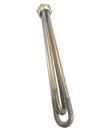 Ver imagem 3 de Resistencia 1.1/4 U2 Boiler Cafeteira 34cm 4000w 220v