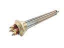 Ver imagem 1 de Resistencia 1.1/4 U2 Boiler Cafeteira 34cm 4000w 220v
