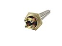 Ver imagem 2 de Resistencia 1.1/4 U2 Boiler Cafeteira 34cm 4000w 220v