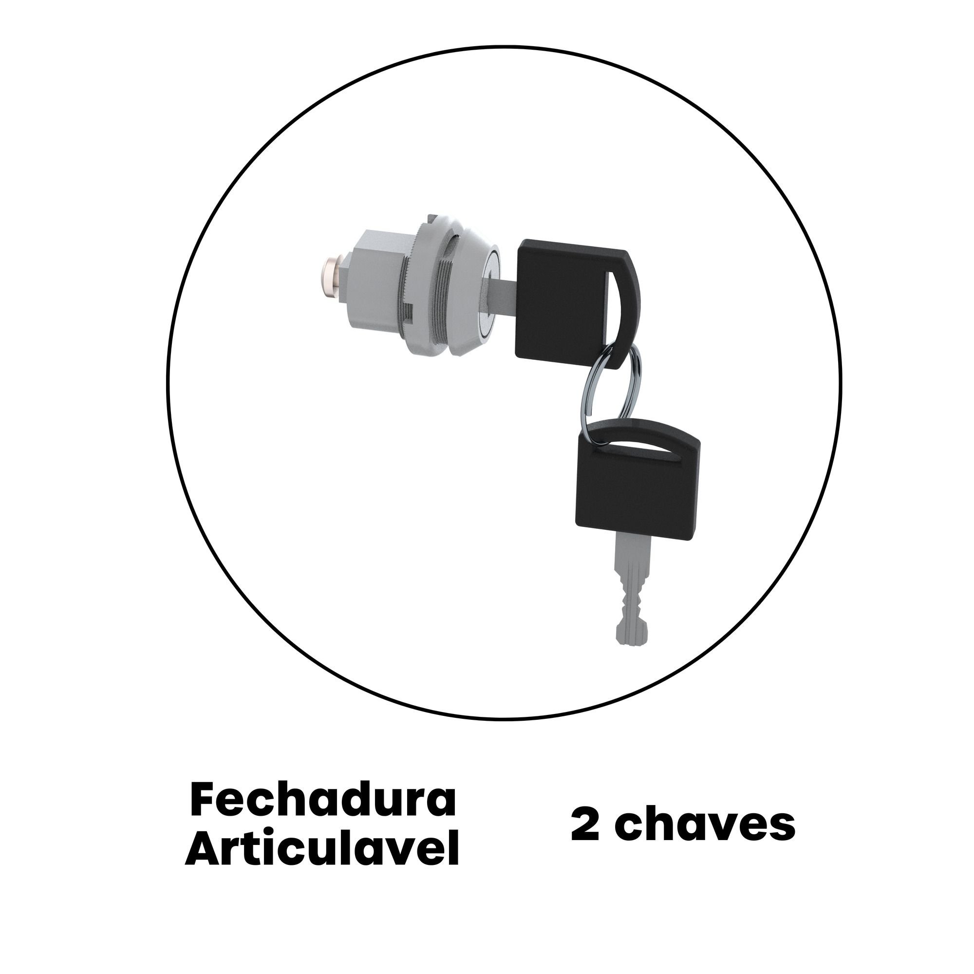 Gaveteiro Mapoteca para Escritório de Aço Fixa com 10 Gavetas Industrial - 14