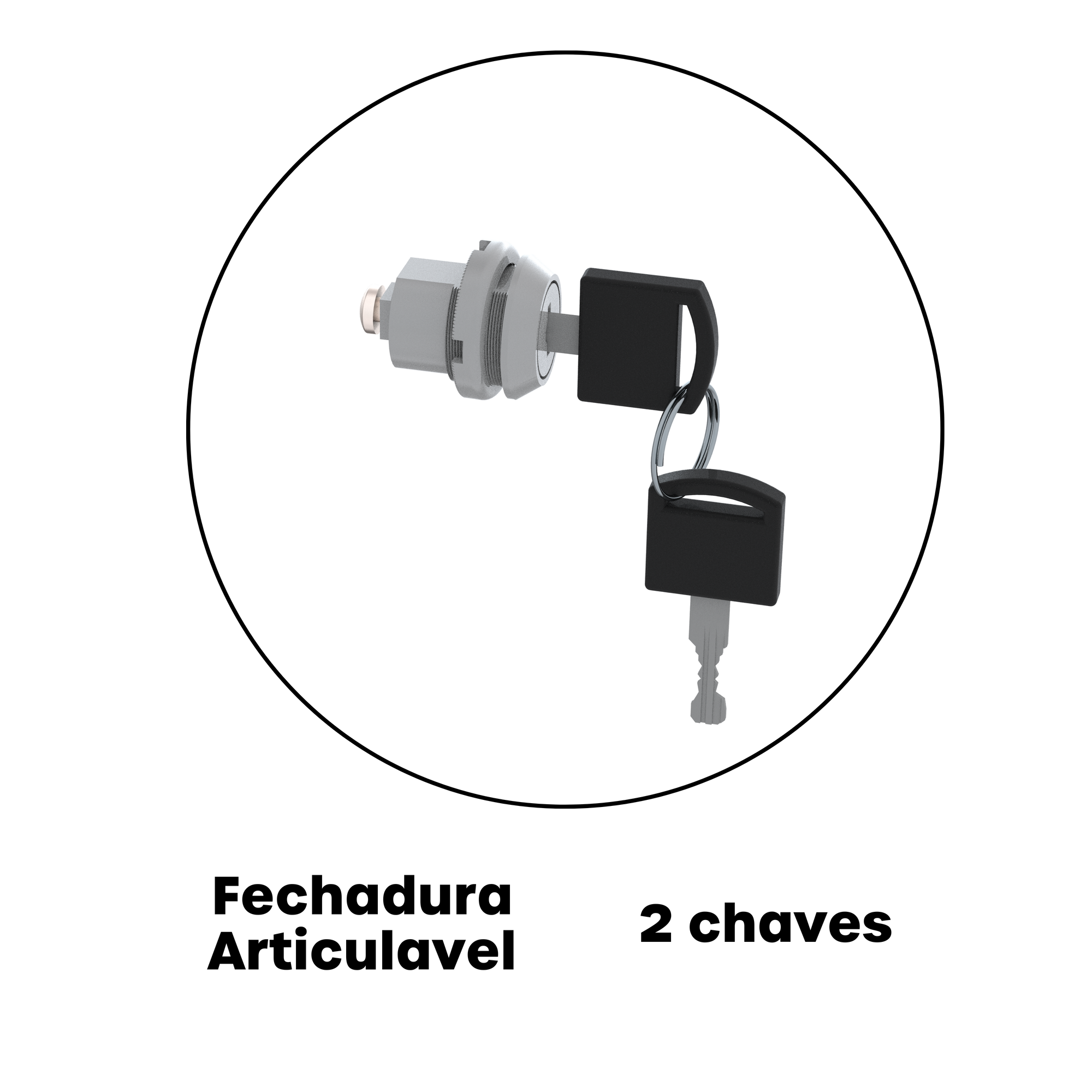 Mapoteca de Aço Fixa com 10 Gavetas - 14