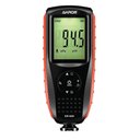 Ver imagem 1 de Medidor de Espessura de Camadas Bases Fe/nfe - Akrom Kr1490