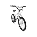 Ver imagem 1 de Bicicleta Energy Cross F.style - Aro 20- Branco-ello Bike