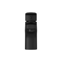 Ver imagem 2 de Misturador Monocomando de Mesa Deca Bica Baixa para Lavatório Level Black Matte - 2875.bl26.mt