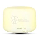 Ver imagem 1 de Aromatizador Umidificador Difusor Eletrônico 300ml