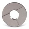 Calibrador de Rosca Anel Passa/não Passa - 1/8 X 27 Npt - 396,0146 - Zaas - 4