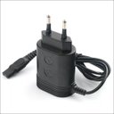 Ver imagem 6 de Carregador 15v 5,4w para Barbeador Philips At750 At751 At752