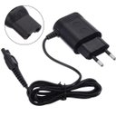 Ver imagem 3 de Carregador 15v 5,4w para Barbeador Philips At750 At751 At752