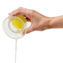 Ver imagem 2 de Espremedor de Frutas 2 em 1 Luxo Suco Laranja Limão Chef'n