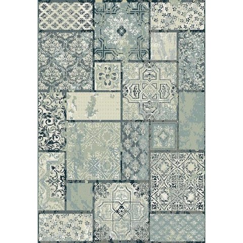 Tapete Osiris 100x150 0003