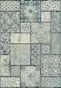 Ver imagem 1 de Tapete Osiris 100x150 0003