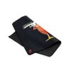 MOUSE PAD CHICKEN MEDIUM ESTILO SPEED 500X400MM PMCH50X40 (SR) PCYES - 2