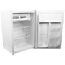 Frigobar Philco Pfg95b 76 Litros Branco 127v Branco - 3