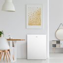 Ver imagem 6 de Frigobar Philco Pfg95b 76 Litros Branco 127v Branco