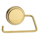 Ver imagem 2 de Porta Papel Higiênico Papeleira Suporte de Parede Fixação Adesiva - Wp Connect Papeleira Fixação por