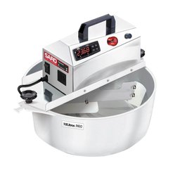 Misturador Elétrico Automático 10L Digital PA10D Saro Bivolt - 1