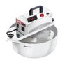 Misturador Elétrico Automático 10L Digital PA10D Saro Bivolt - 1