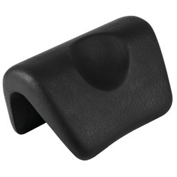 Almofada para Banheira 30 x 20 cm Astra - 1