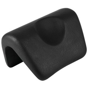 Almofada para Banheira 30 x 20 cm Astra