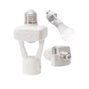 Ver imagem 1 de Sensor de Presença E27 48w Led C/fotocélula Qualitronix