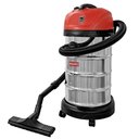 Ver imagem 4 de Aspirador de Pó e Líquidos 30 Litros 1400w Tambor 220v