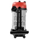 Ver imagem 3 de Aspirador de Pó e Líquidos 30 Litros 1400w Tambor 220v