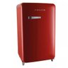 Frigobar Philco Pfg120 Vintage, 121 L, Vermelho - 220v - 3