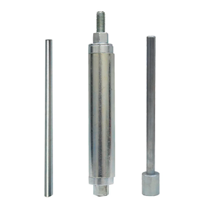 Saca e Coloca Bucha Tubo Mondial - Elity