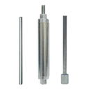 Ver imagem 2 de Saca e Coloca Bucha Tubo Mondial - Elity