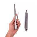 Ver imagem 3 de Saca e Coloca Bucha Tubo Mondial - Elity