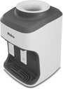 Ver imagem 4 de Bebedouro de Mesa 10 L ou 20 L Bivolt Cinza e Branco Philco