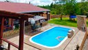 Ver imagem 4 de Borda Atérmica Piscina 50x20x1,5cm Malibu Branca - Areia de Quartzo Ind. Cimentícia
