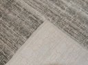 Ver imagem 2 de Tapete Belgique Fastsofastar Belgique 1907 1,90x2,90