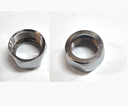 Ver imagem 1 de Porca para Flange Sextavada Latão Cromada 1/2 (20mm) - Prc012cr